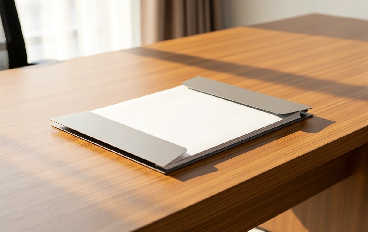 Institutional Reliability